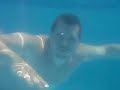 morsky tulen