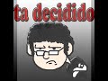 Ta decidido (Oficial bode magico mensagem!)