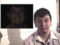 Myspace.com the Sequal