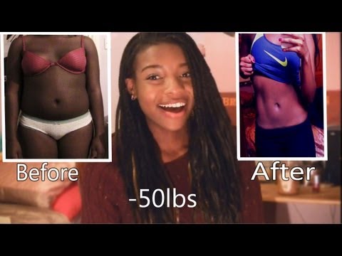 how to easy lose weight