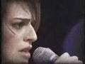 Maricel Ioris - Uera