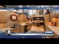 2 Beacon Hill Ln