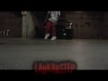 GWL- Crew Video