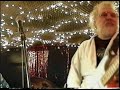 R. Stevie Moore - Cakeshop 81808 2of3