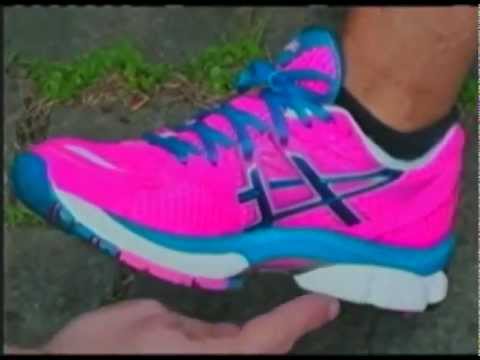 Caminhada - Profº Fabio Chiodini - Saúde em Boa Forma 1