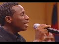 African Music
