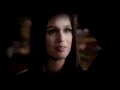 Lessons Learned - Summer Roberts