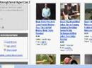 Thebestvideosonweb