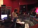 One Minute Pop Song With Ben Kweller EPISODE 7