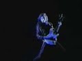 Rata Blanca.-.Bajo Control Rata Blanca.-.Bajo Control