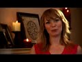 Aradia Fitness - Pole Dancing Aradia Fitness - Pole Dancing