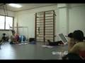 가이아 빈야사요가 실전워크샵2 Gaia Vinyasa Yoga Workshop