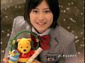 ???? NTT??? DENPO115  2007?3?