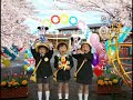南沢奈央 NTT東日本 DENPO115  2007年3月
