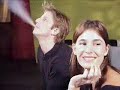 Facundo Arana - La caza - A hajt�k dala