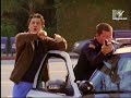 Scrubs , la sparatoria...