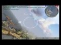 DCA clan - We looove to fly!