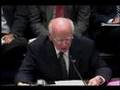 FEMA Remapping Policy Unfairly Burdens Grand Rapids, MI