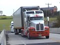 kenworth truckin Truckinwear.com