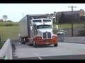 kenworth truckin Truckinwear.com