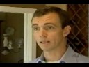 PickupPal CTV News Interview