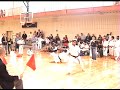 Ryan Santana vs. Snigdha Kotta Ryan Santana vs. Snigdha Kotta