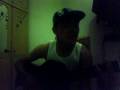 videos de Pedro Fernandes - Catch side