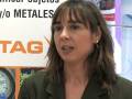videos de Entrevista: Toshiba, RFIDtrack'08
