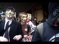 operation-tax-the-cult-august-16th-sydney-anonymous-protest.html