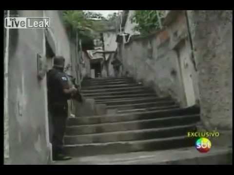 brasil