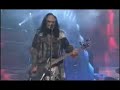 Lordi featuring Texas Lightning (Remix)