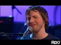 James Blunt - No bravery (Official Video) [Pristina, Kosovo]