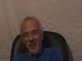 Gano Excel testimonial of Rod Souza