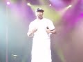 Boyz II Men - End of the Road casino rama Boyz II Men - End of the Road casino rama