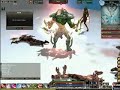 Dekaron !