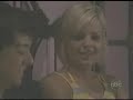 Spinelli & Maxie - All Over You