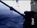 Kanal Ri: Arheolo&scaron;ki park u centru Rijeke