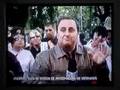 Cosplayers em Porto Alegre Parte 2 continuacao