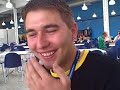 Dignitas Interview Gareth