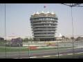 Bahrain F1 2009