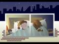 videos de European Commission goes out-of-the-box to help consumers
