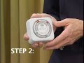 How to Operate the Micro-Particle Colloidal Silver Generator How to Operate the Micro-Particle Colloidal Silver Generator