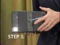 How to Operate the Micro-Particle Colloidal Silver Generator