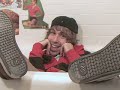 Scraped - MTV Scarred Spoof Parody Scraped - MTV Scarred Spoof Parody