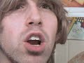Thumbnail #3