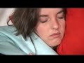 play video:Renske Taminiau - Something Coming