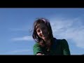 Renske Taminiau - Something Coming