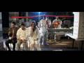 Renske Taminiau - Something Coming