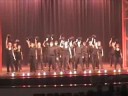 One (Finale)