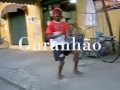 Mendigo   Rebolation